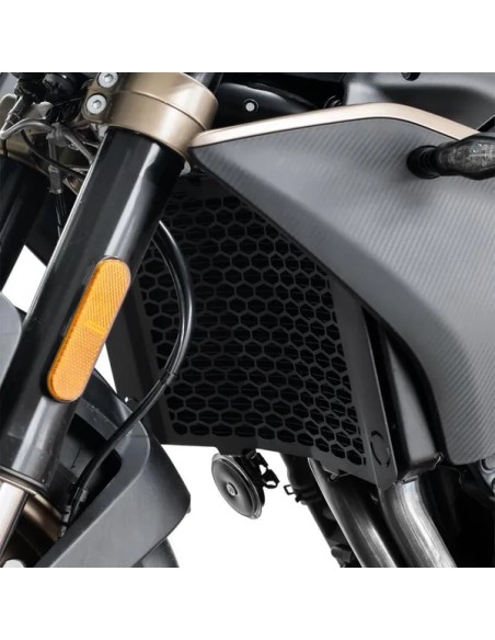 ZIEGER Kühlsysteme für CF MOTO NK 800 ABS ab 2023
