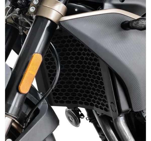 ZIEGER Kühlsysteme für CF MOTO NK 800 ABS ab 2023