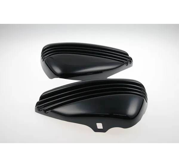 CULT WERK Karosserieteile & Schutzbleche für Harley Davidson XL 1200 C 2004-2013