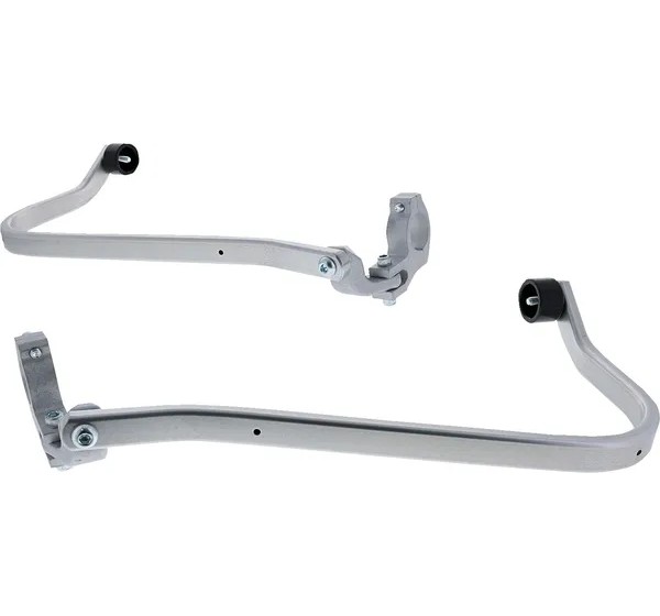 BARKBUSTERS Handprotektoren für TRIUMPH TIGER SPORT 660 ABS ab 2022