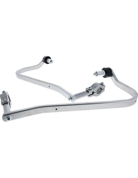 BARKBUSTERS Handprotektoren für HONDA CRF 300 L 2021-2024