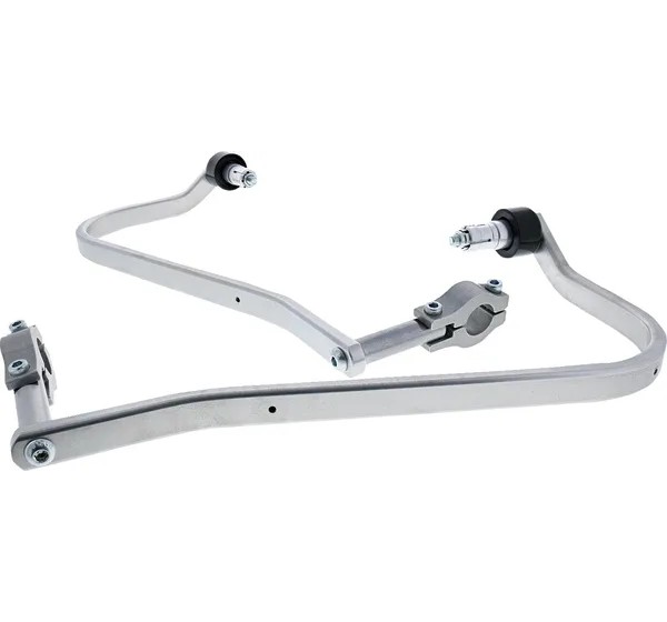 BARKBUSTERS Handprotektoren für HONDA CRF 300 L 2021-2024