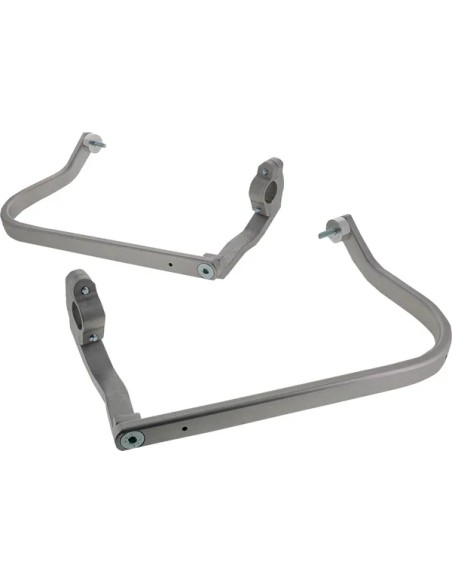 BARKBUSTERS Handprotektoren für HONDA CRF 300 L ABS ab 2021