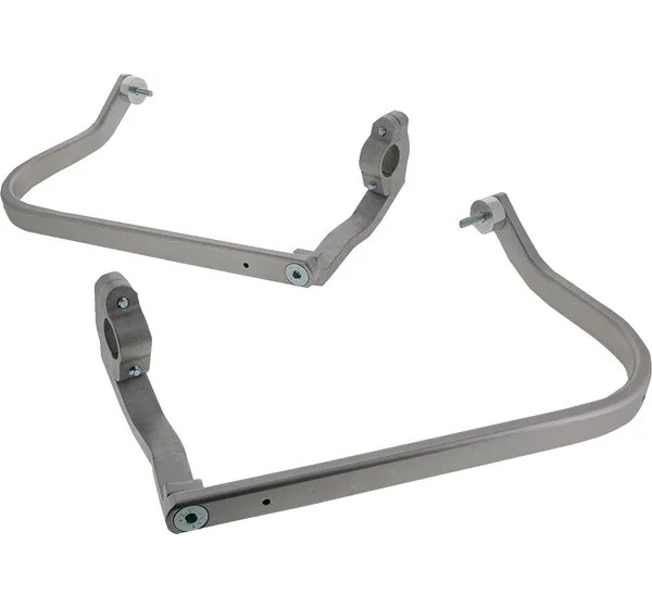 BARKBUSTERS Handprotektoren für HONDA CRF 300 L ABS ab 2021
