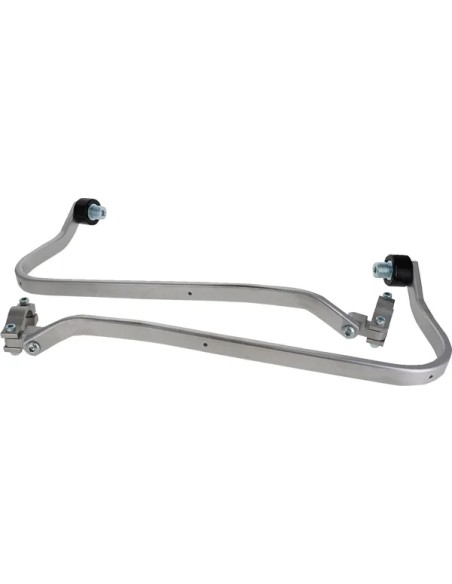 BARKBUSTERS Handprotektoren für MOTO GUZZI V85 850 TT 2019-2024