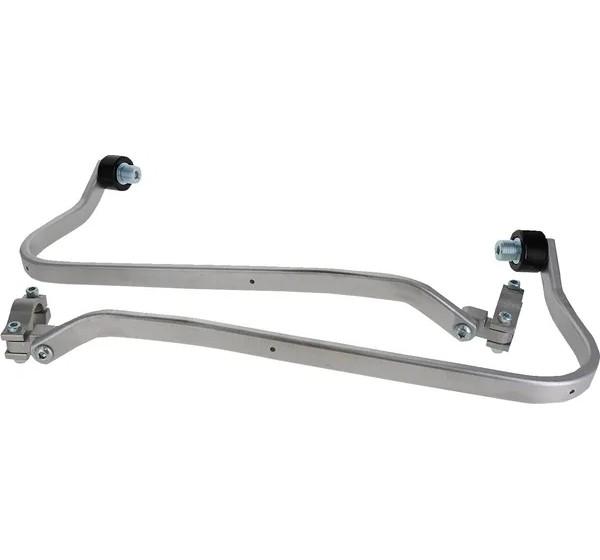 BARKBUSTERS Handprotektoren für MOTO GUZZI V85 850 TT 2019-2024