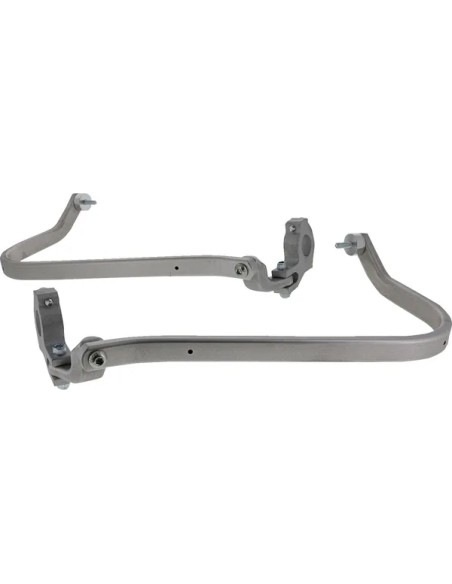 BARKBUSTERS Handprotektoren für YAMAHA XT 660 R 2004-2016