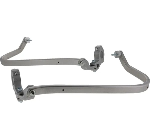 BARKBUSTERS Handprotektoren für YAMAHA XT 660 R 2004-2016