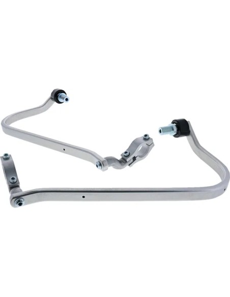BARKBUSTERS Handprotektoren für YAMAHA XTZ 690 2019-2022