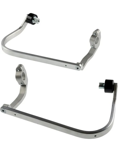 BARKBUSTERS Handprotektoren für HONDA CRF 1000 L ABS 2016-2019