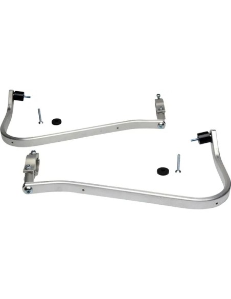 BARKBUSTERS Handprotektoren für TRIUMPH TIGER 800 XC ABS 2011-2018