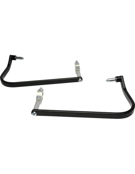 BARKBUSTERS Handprotektoren für KTM SUPER DUKE 1290 R ABS 2014-2023