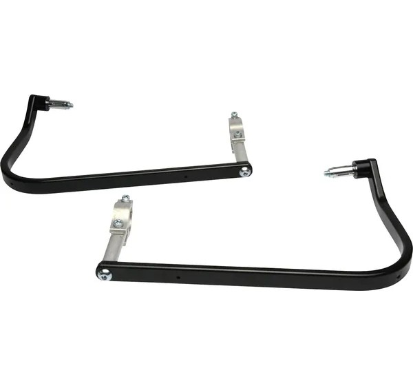 BARKBUSTERS Handprotektoren für KTM SUPER DUKE 1290 R ABS 2014-2023