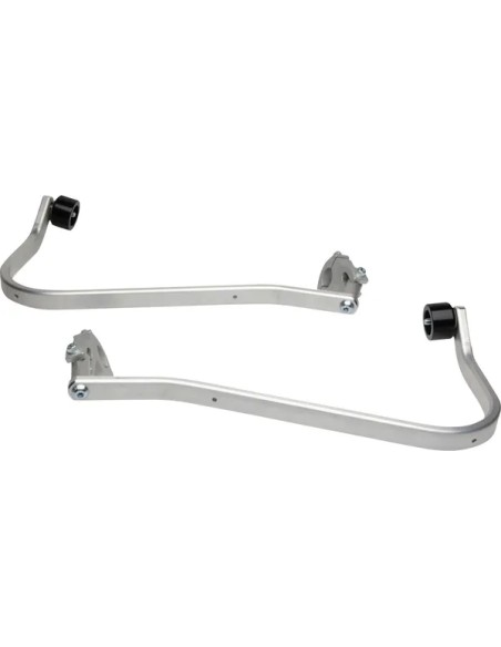 BARKBUSTERS Handprotektoren für HUSQVARNA TR 650 2013