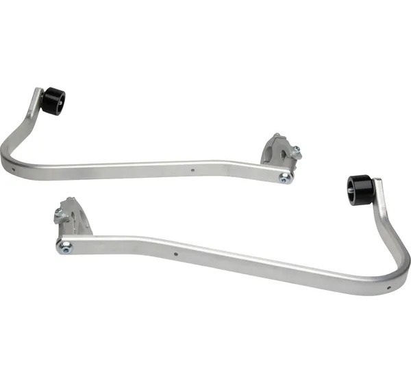BARKBUSTERS Handprotektoren für HUSQVARNA TR 650 2013
