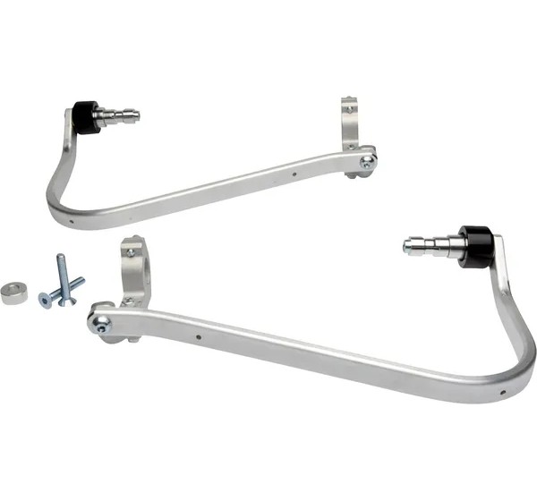 BARKBUSTERS Handprotektoren für SUZUKI DL 650 ABS 2007-2024