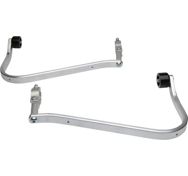 BARKBUSTERS Handprotektoren für KAWASAKI KLE 650 2007-2015