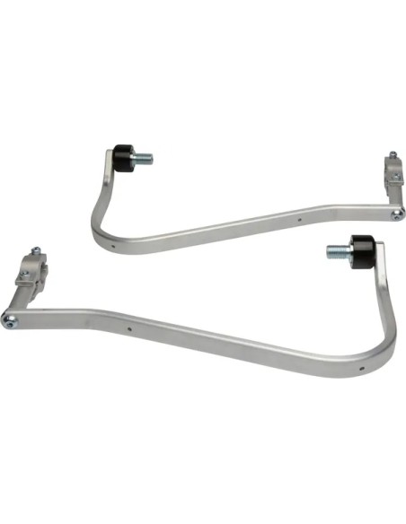 BARKBUSTERS Handprotektoren für YAMAHA XT 660 Z 2008-2016