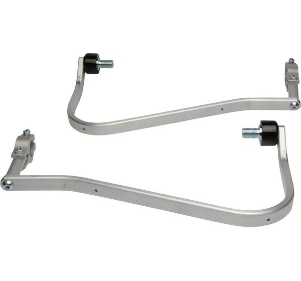 BARKBUSTERS Handprotektoren für YAMAHA XT 660 Z 2008-2016