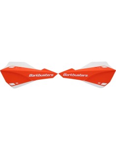 SABRE Handprotektor