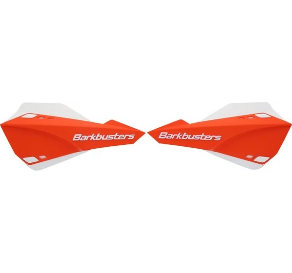 BARKBUSTERS Handprotektoren - HANDGUARD SABRE MX OR