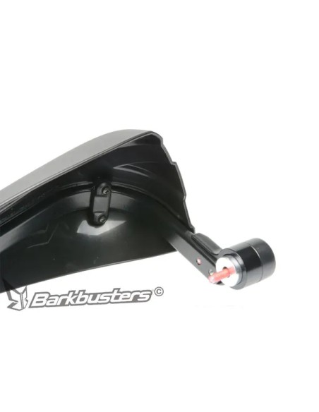 BARKBUSTERS Handprotektoren Bild 6