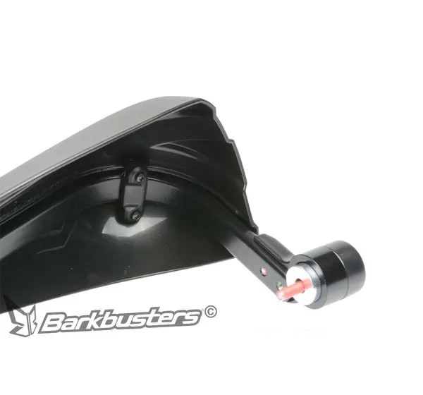 BARKBUSTERS Handprotektoren Bild 6