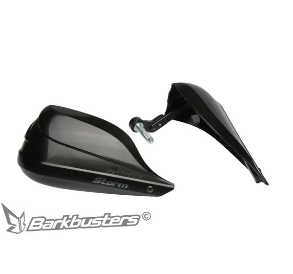 BARKBUSTERS Handprotektoren Bild 6