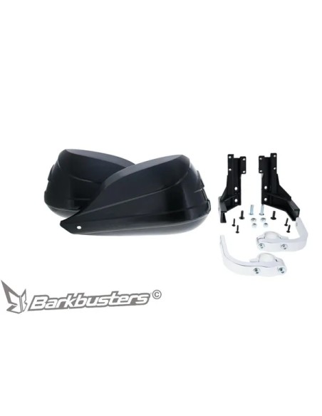 BARKBUSTERS Handprotektoren Bild 7