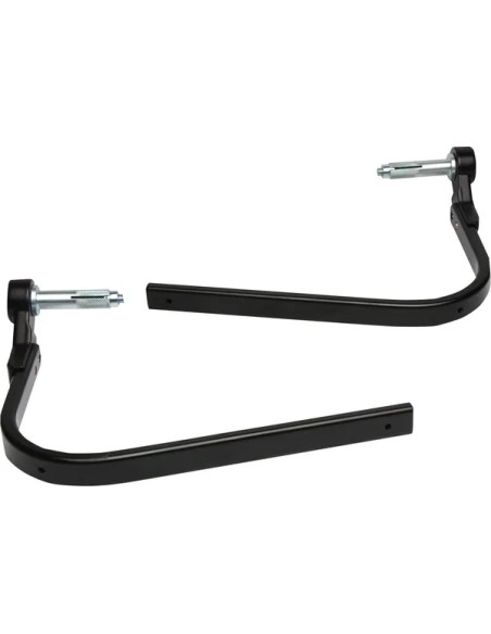 BARKBUSTERS Handprotektoren für SUZUKI DR-Z 400 SM 2005-2024