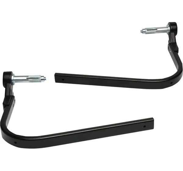 BARKBUSTERS Handprotektoren für SUZUKI DR-Z 400 SM 2005-2024