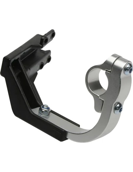 BARKBUSTERS Handprotektoren für SUZUKI GS 500 E 1989-2009