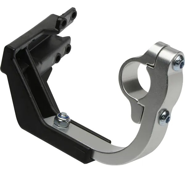BARKBUSTERS Handprotektoren für SUZUKI GS 500 E 1989-2009