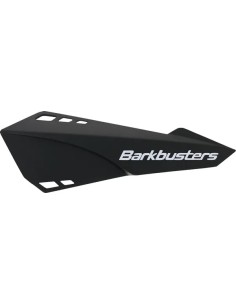 MTB Handprotektoren