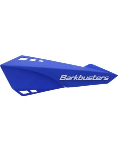MTB Handprotektoren