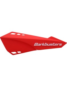 MTB Handprotektoren