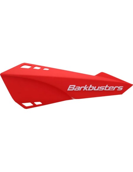 BARKBUSTERS Handprotektoren - HANDGUARDS MTB RD