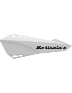 MTB Handprotektoren