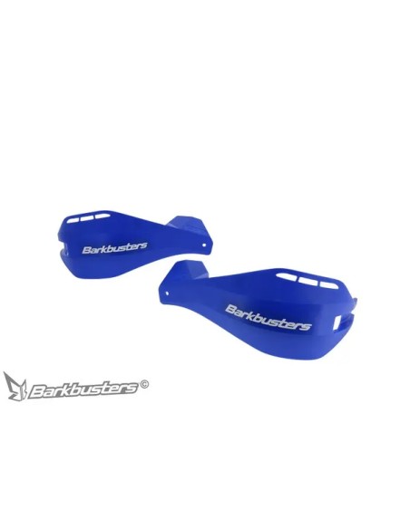 BARKBUSTERS Handprotektoren - HANDGUARD EGO REPL. BL