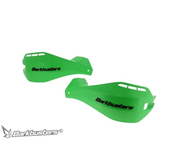 BARKBUSTERS Handprotektoren - HANDGUARD EGO REPL. GN