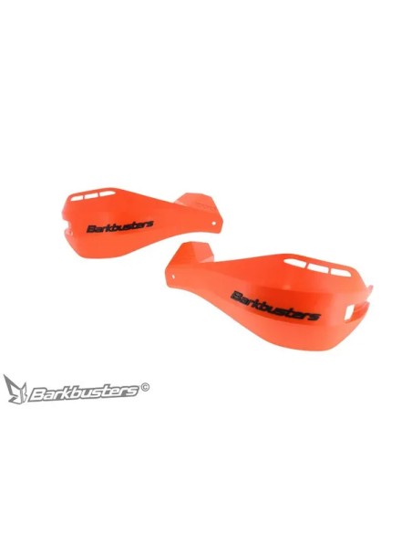 BARKBUSTERS Handprotektoren - HANDGUARD EGO REPL. OR