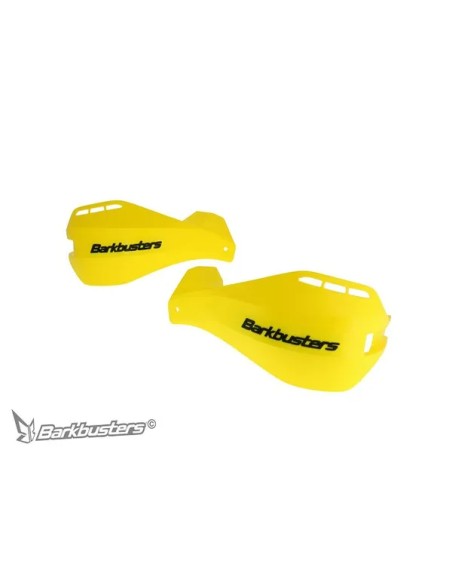 BARKBUSTERS Handprotektoren - HANDGUARD EGO REPL. YL