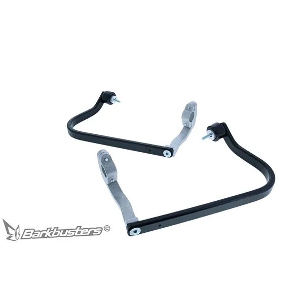 BARKBUSTERS Handprotektoren für HONDA CL 500 ABS 2023-2024