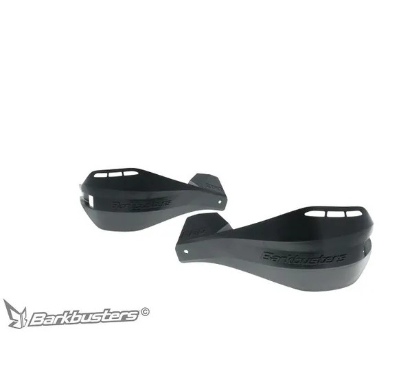 BARKBUSTERS Handprotektoren - HANDGUARD EGO REPL. BKBK