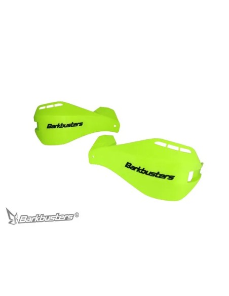 BARKBUSTERS Handprotektoren - HANDGUARD EGO REPL. YLHIVZ