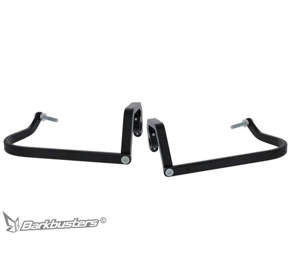 BARKBUSTERS Handprotektoren für BMW R 1300 GS ABS ab 2024