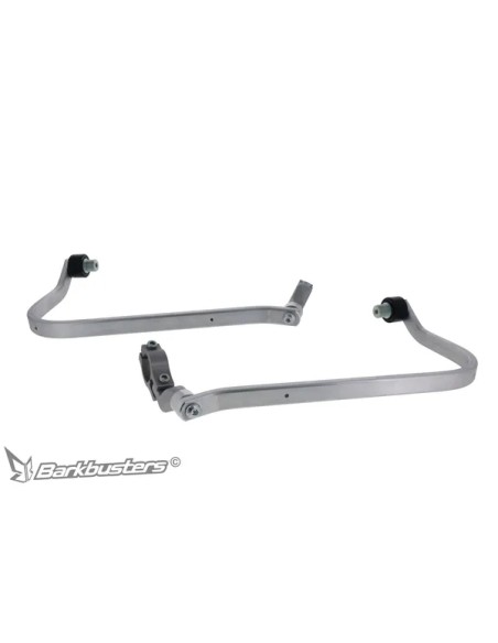 BARKBUSTERS Handprotektoren für MOTO GUZZI V85 850 TT 2024