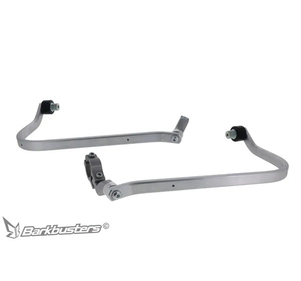 BARKBUSTERS Handprotektoren für MOTO GUZZI V85 850 TT 2024