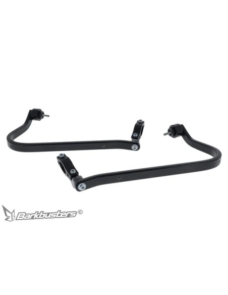 BARKBUSTERS Handprotektoren für YAMAHA MT-07 ABS 2025