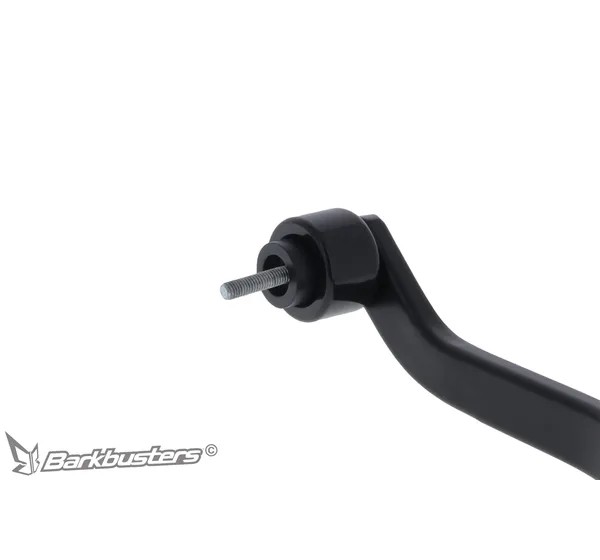 BARKBUSTERS Handprotektoren Bild 7